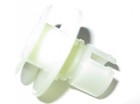 <!--F#f_0-->Mercedes Auto Gearbox Breather Vent Valve Lower A1262710682 New Genuine<!--F/-->