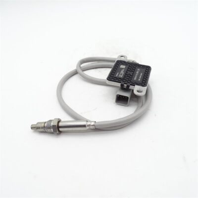 539-0118 Nitrogen Oxide Sensor for CAT C18 C7.1 C13B Engine NOX Sensor