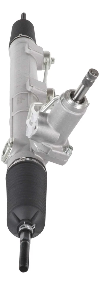 Conjunto de piñón y cremallera Cardone 2007 2008 para Mercedes-Benz ML350 2006-2011 Foto 4 de 4