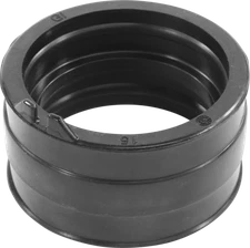 QUAD LOGIC Intake Boot 500-1152-PU