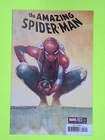 Amazing Spider-Man #28d Vol. 6 2023 Marvel Comics Variant 9.8 Comic Book A12-180