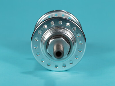 Rear BMX hub - Diamondback Slasher - 36h, 110mm OLD, Flip-flop ISO