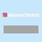 Bild 34 von 35