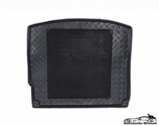 Kofferraummatte m. Antirutsch für RENAULT MEGANE KZ0/1 Kombi