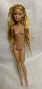 barbie fashionista 62