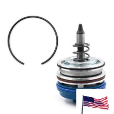 Oem Corvette Servo 4l60e Life Time Warranty Hp Hd 700r4 4l65e 4l70e 1982-2014