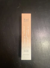 Rael Beauty Lighten Up Cica Spot Corrector .68oz