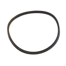 Genuine Simplicity Murray 1733051SM Auger Dri...