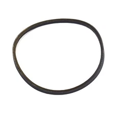 Genuine Simplicity Murray 1733051SM Auger Drive Belt Replaces # 1733051