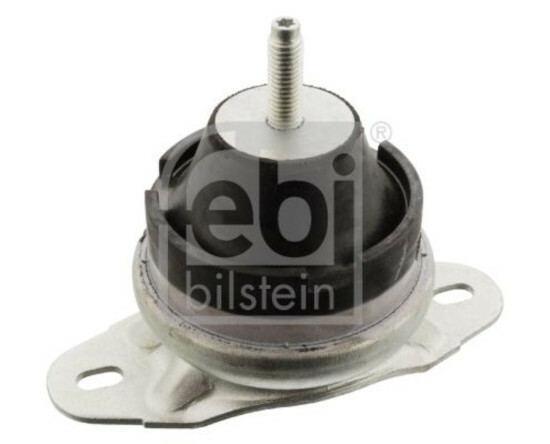 Febi Motorlager Rechts FüR Fiat Scudonato,Scudo,Ulysse-image