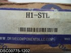 Foto 2 di 3