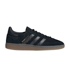 adidas Maharishi x Handball Spezial Black Gum for Sale