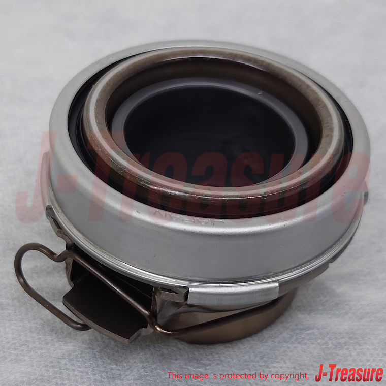 TOYOTA W58 Transmission Genuine Clutch Release Bearing SUPRA JZA80
