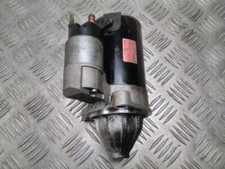 Démarreur Kia PICANTO