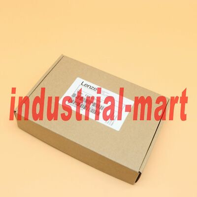 ONE BRAND NEW LENZE EMZ8201BB Inverter panel IN BOX Fast Shipping #F11