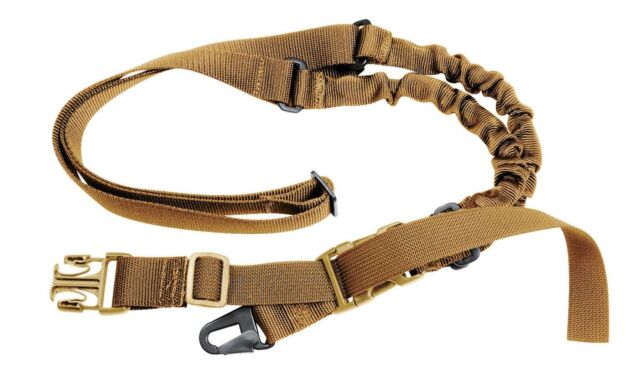 Rothco single point tactical sling