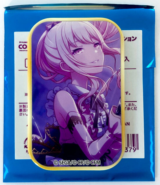 mizuki Mizu5 lives in my head rent free and I can't wait to finish