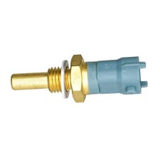 Rein Engine Coolant Temperature Sensor for 9-...