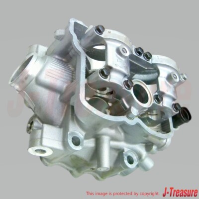 カワサキ KX250F ヘッドシリンダー s-l400.jpg