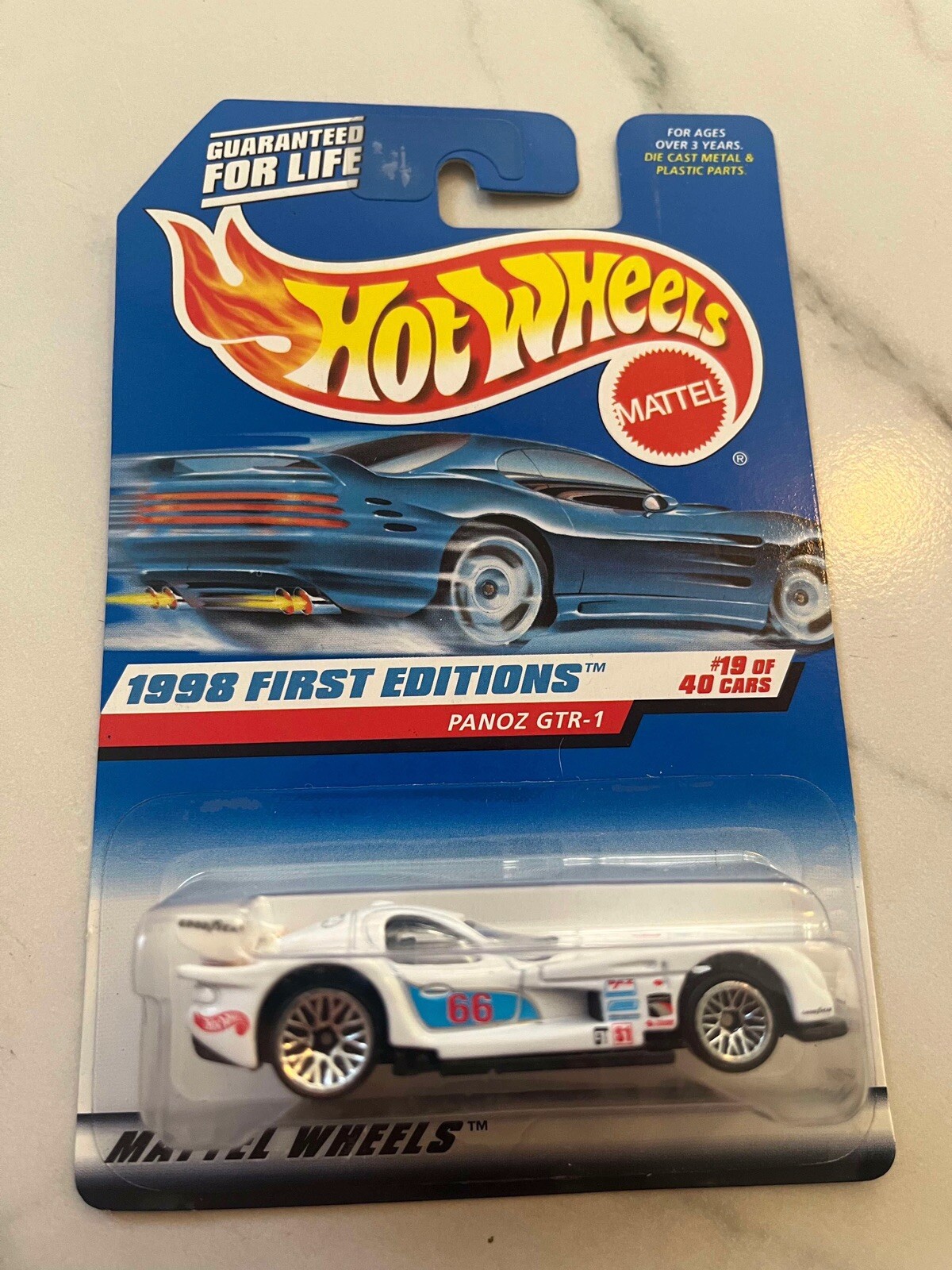 Picture 1 of 1