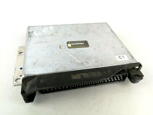 1999 - 2003 Subaru Legacy Outback ABS Bremssteuergerät Einheit 27526-AE111