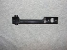 Redfield JR 70-A One Piece Scope Mount – Pre 64 Winchester 70 & 670 — photo 3
