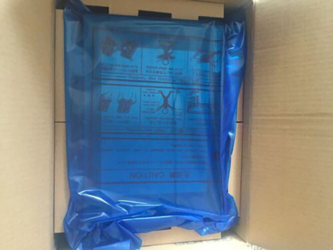 Mitsubishi GT1675-VNBD HMI Brand New In Box One Year Warranty Fast