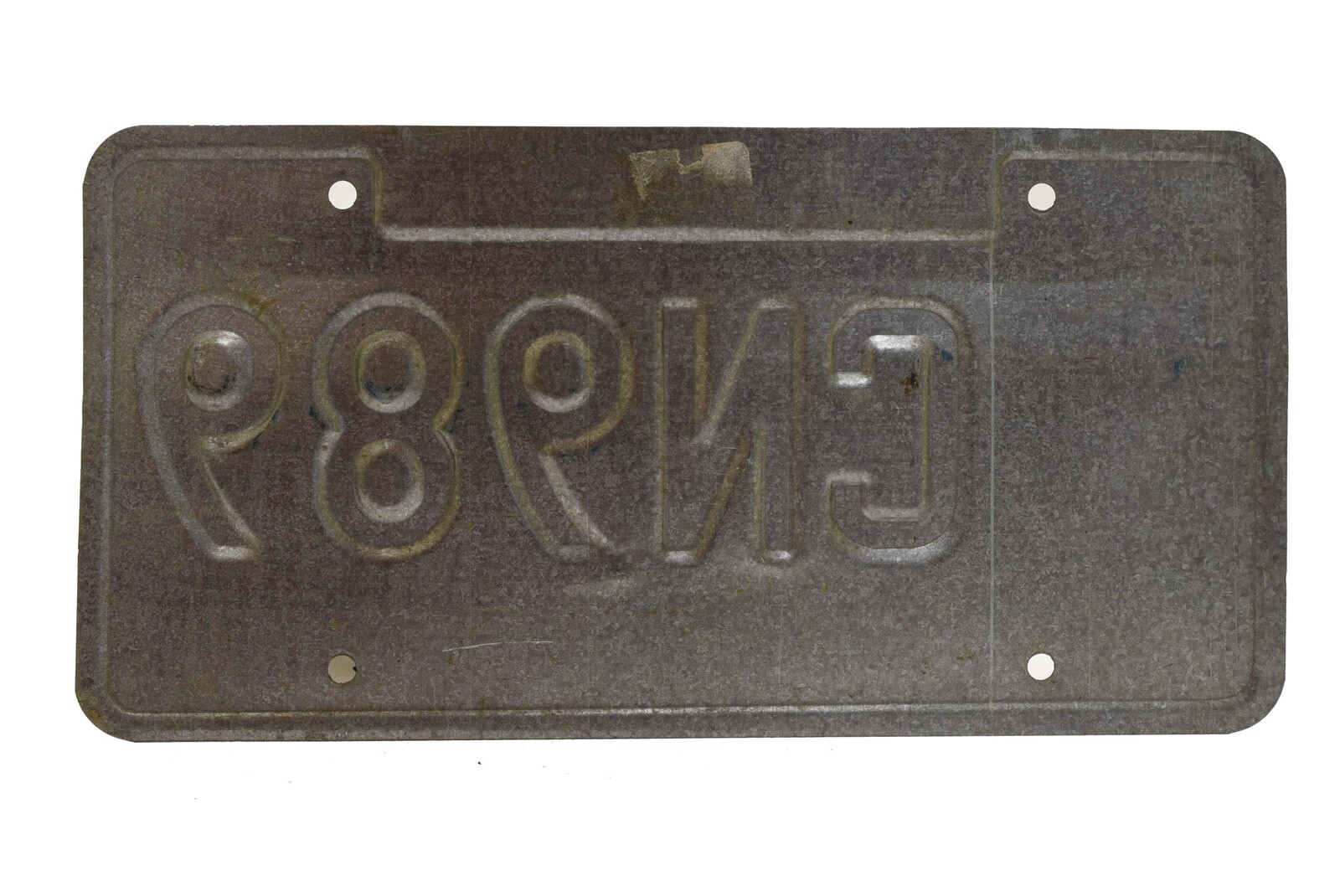 Foto 2 di 2
