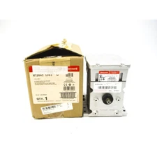 HONEYWELL M7284C1083 24/120/230V 30S NSMP