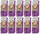 (Pack of 10) Schwarzkopf Palette Intensive Color Creme 9-1 Ash Extra Light Blond