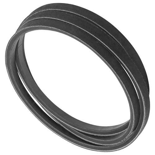 Pump Drive Belt for Bad Boy MZ & MZ Magnum Briggs 540cc 2010-2017 2023 - Picture 7 of 7