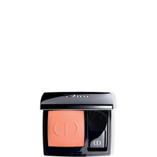 dior blush 136