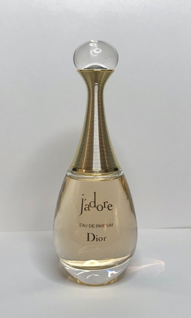 dior women's fragrance