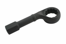 Image of Laser 5758 Slogging Spanner Offset - 27mm