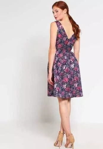 Chi chi 2025 juliette dress