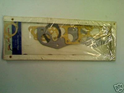 Altri ricambi e accessori per auto