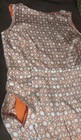 Bild 13 von 23