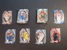 2023-24 Panini Phoenix Basketball Base Cards - YOU PICK!! NBA