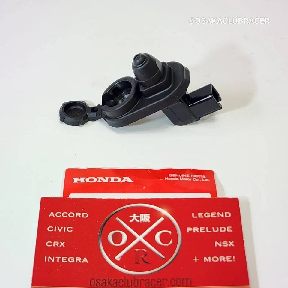 正品原始设备制造商讴歌门夹灯开关 Assy。 35400-S5A-013 10-13 ZDX 2015 TLX — 第 4/4 张图片