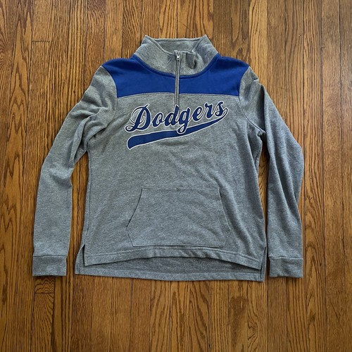 arcteryx leaf atom lt hoody