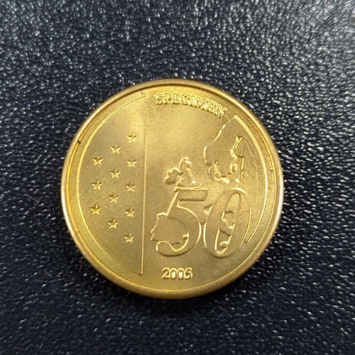 Monedas SPECIMEN XEROS CEROS PROBE - a elegir - Imagen 9 de 59