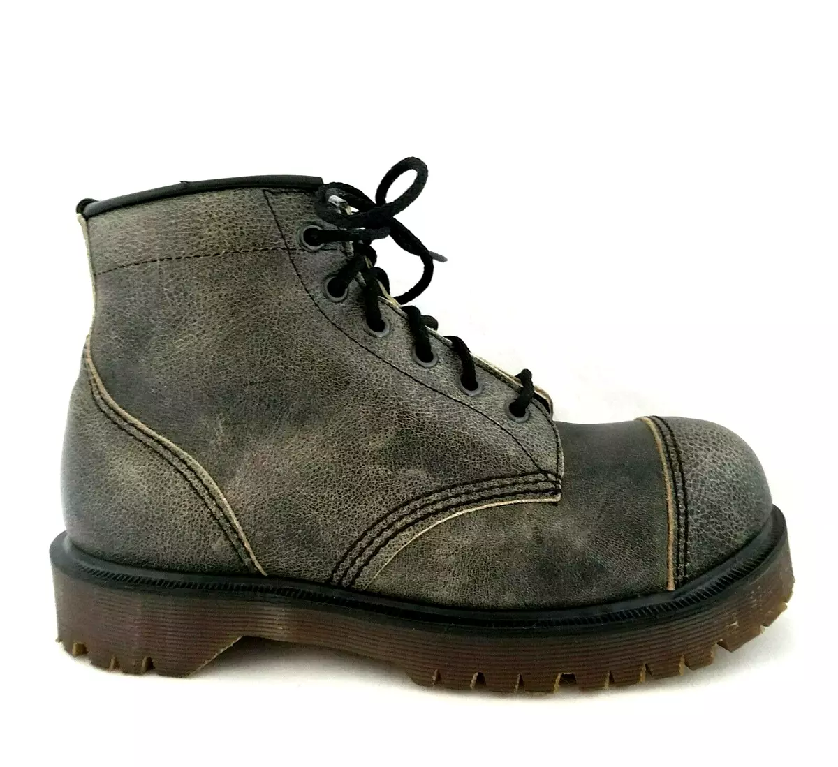 Doc martens on sale boots 90s