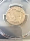 Picture 6 of 6