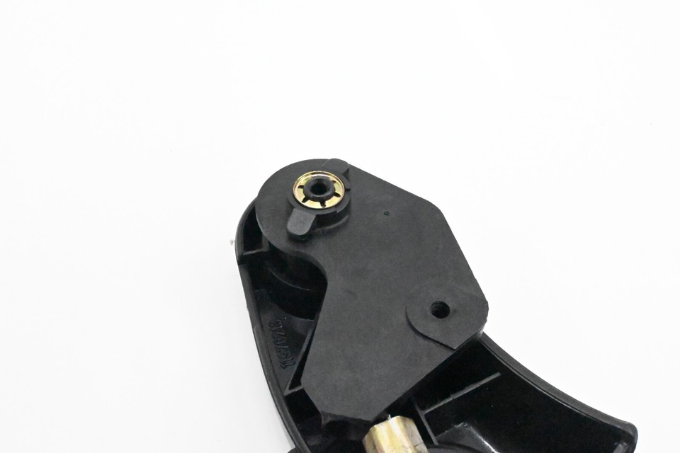 ⭐ 9906 Bmw E46 3 Series Hood Release Handle Lever Cable