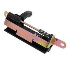 Tail Gate Handle Lift Gate Handle 69023-48010 Fit for 1999-2003 Lexus RX300