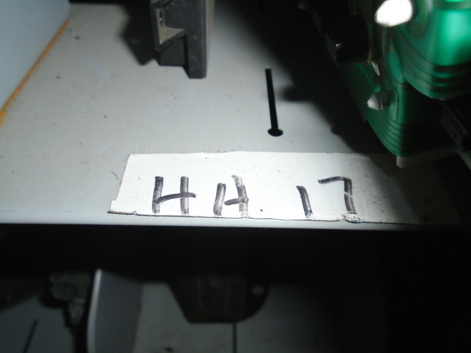 Picture 9 of 9