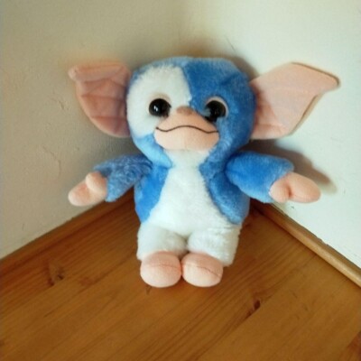 GREMLINS×GREMLINS×MORTAR ブルー GREMLINS×NICI×MORTAR TOKYOコラボレーション】 | ショップニュース