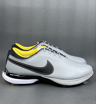 NIKE Men display picture 3