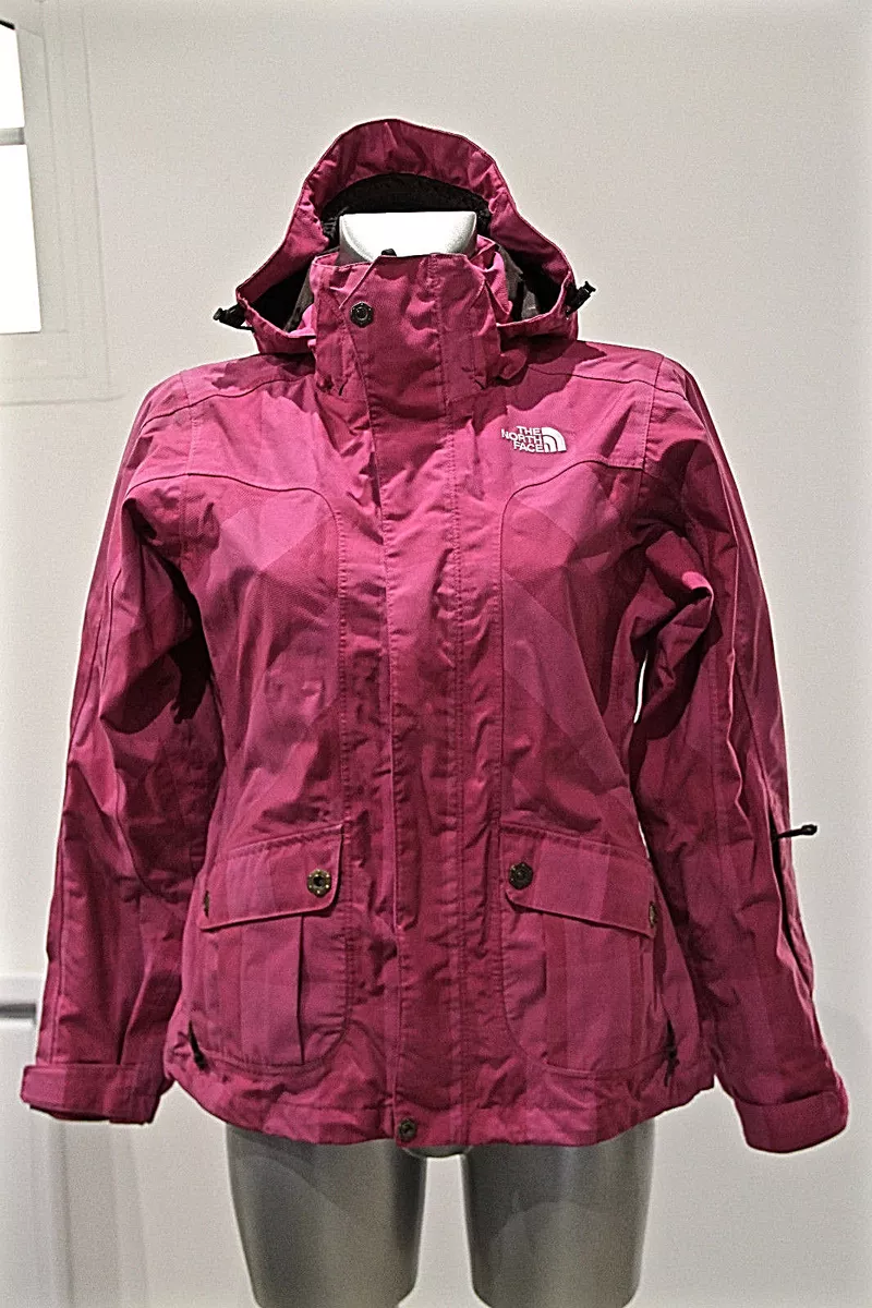 Blouson de ski the north face hotsell