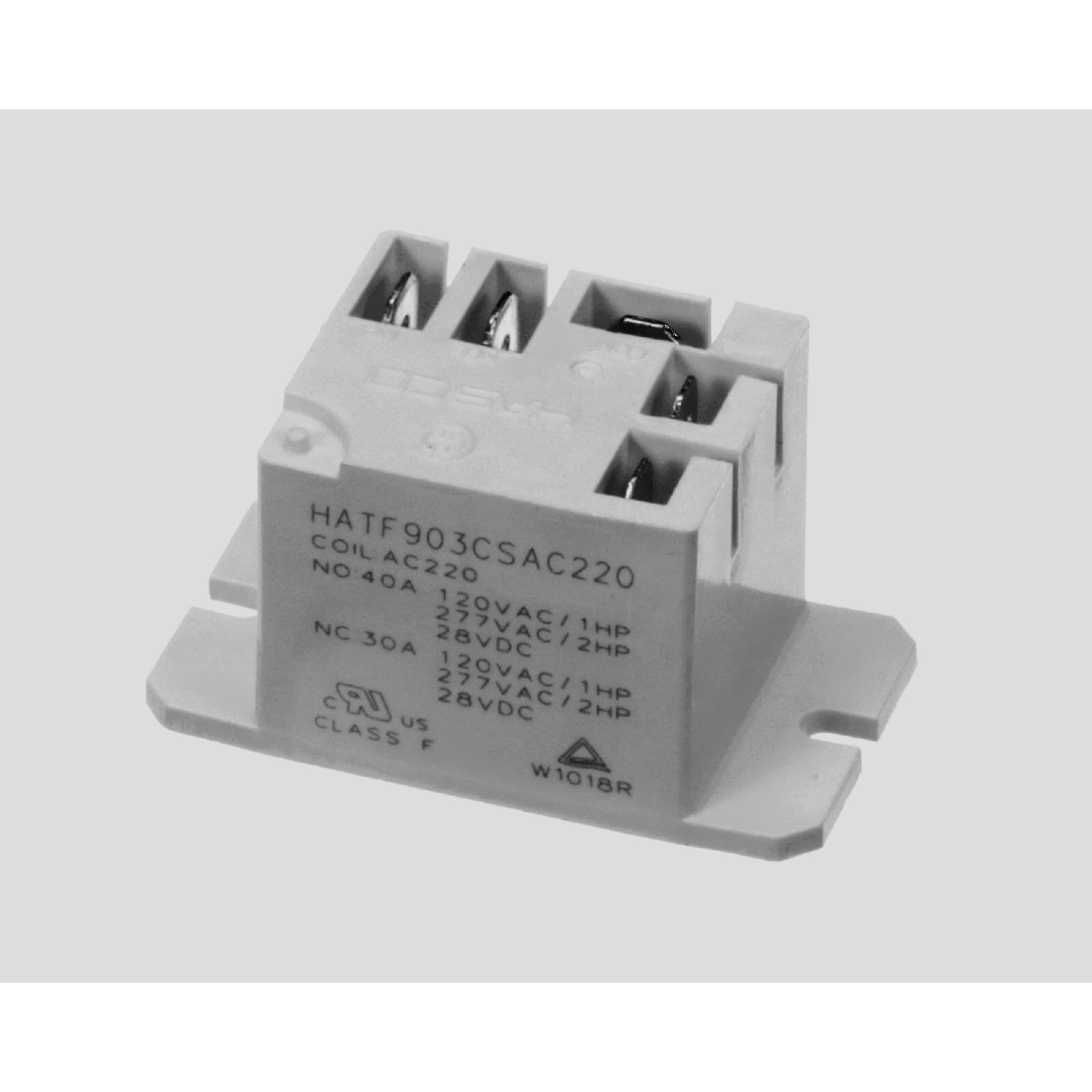 Dictator V1600-01 – Genuine OEM Replacement Part – Made In Netherlands